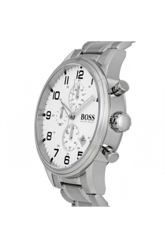 Boss Watches HB1513182 Erkek Kol Saati