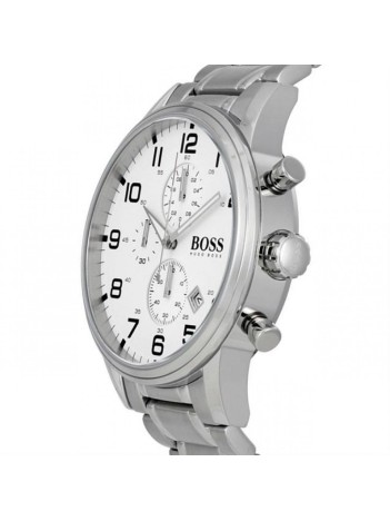 Boss Watches HB1513182 Erkek Kol Saati Boss Watches HB1513182 Erkek Kol Saati