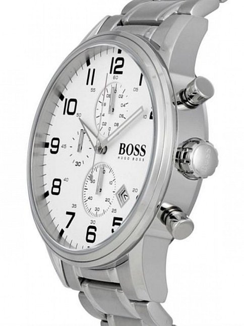 Boss Watches HB1513182 Erkek Kol Saati