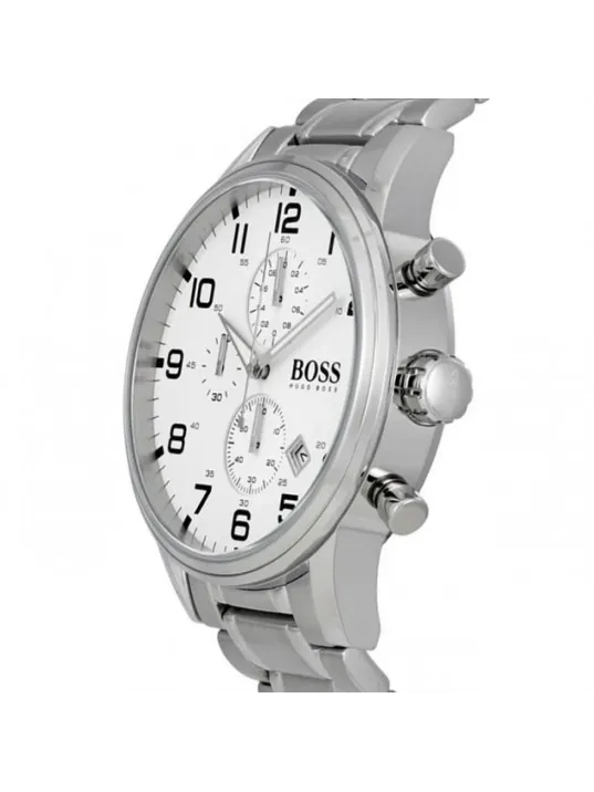 Boss Watches HB1513182 Erkek Kol Saati