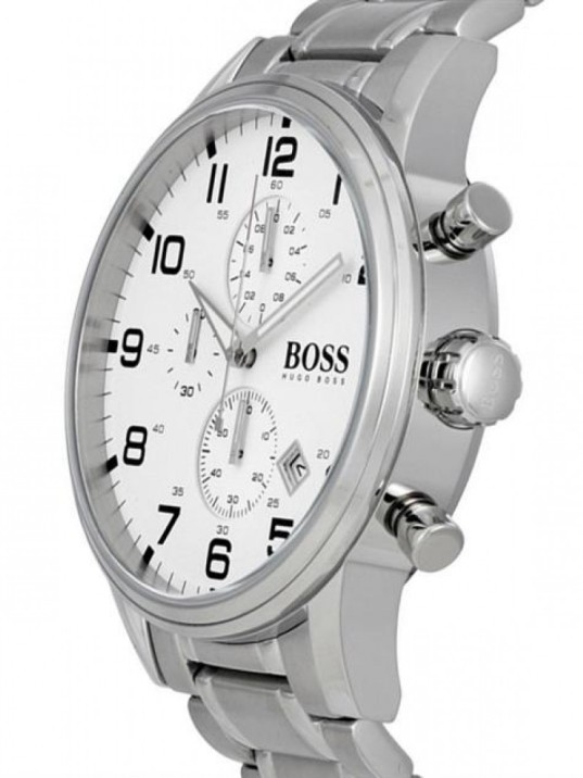 Boss Watches HB1513182 Erkek Kol Saati Boss Watches HB1513182 Erkek Kol Saati