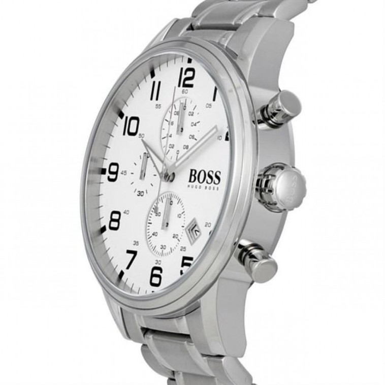 Boss Watches HB1513182 Erkek Kol Saati Boss Watches HB1513182 Erkek Kol Saati