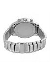 Boss Watches HB1513182 Erkek Kol Saati