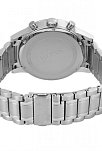 Boss Watches HB1513182 Erkek Kol Saati