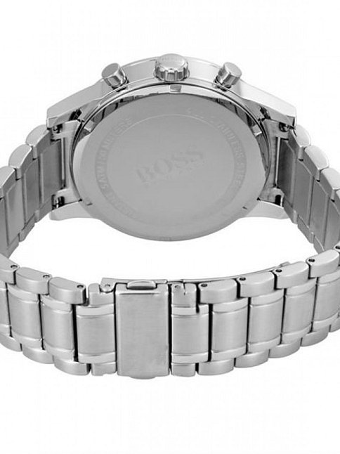 Boss Watches HB1513182 Erkek Kol Saati
