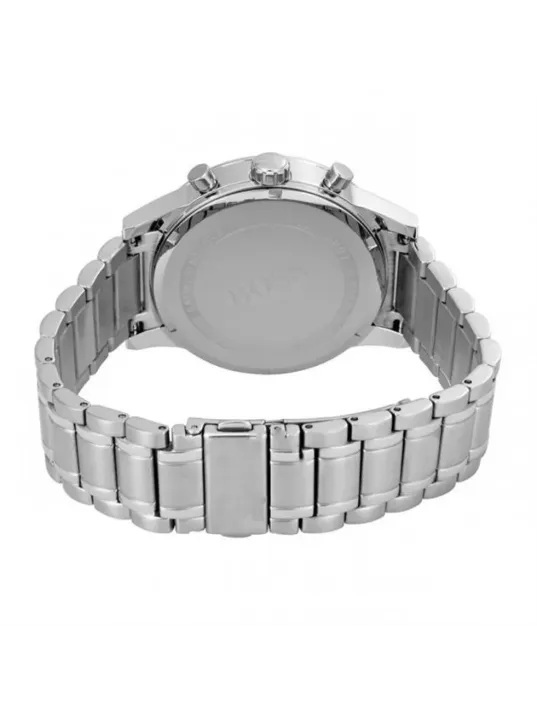 Boss Watches HB1513182 Erkek Kol Saati