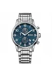Boss Watches HB1513183 Erkek Kol Saati