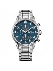Boss Watches HB1513183 Erkek Kol Saati