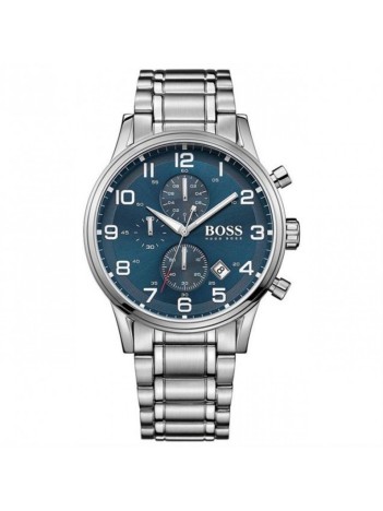 Boss Watches HB1513183 Erkek Kol Saati