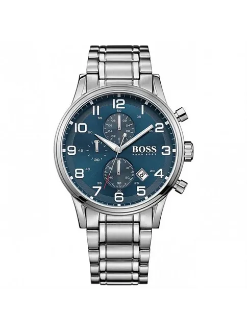 Boss Watches HB1513183 Erkek Kol Saati
