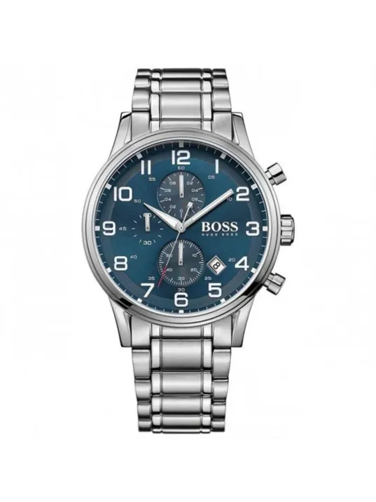 Boss Watches HB1513183 Erkek Kol Saati