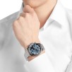 Boss Watches HB1513183 Erkek Kol Saati Boss Watches HB1513183 Erkek Kol Saati