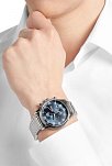 Boss Watches HB1513183 Erkek Kol Saati