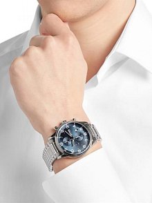 Boss Watches HB1513183 Erkek Kol Saati