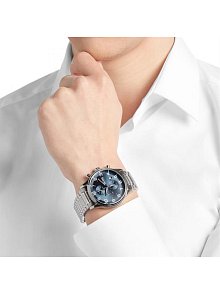 Boss Watches HB1513183 Erkek Kol Saati