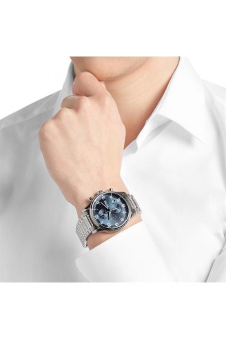Boss Watches HB1513183 Erkek Kol Saati