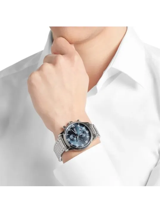 Boss Watches HB1513183 Erkek Kol Saati