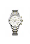 Boss Watches HB1513236 Erkek Kol Saati