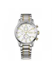 Boss Watches HB1513236 Erkek Kol Saati