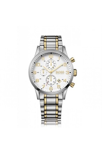 Boss Watches HB1513236 Erkek Kol Saati
