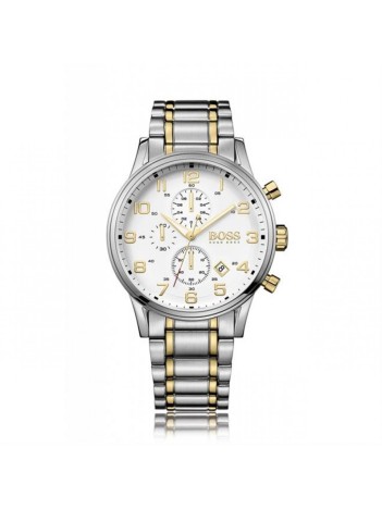 Boss Watches HB1513236 Erkek Kol Saati