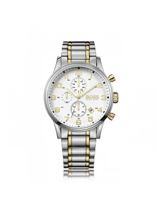 Boss Watches HB1513236 Erkek Kol Saati