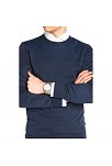Boss Watches HB1513236 Erkek Kol Saati
