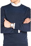 Boss Watches HB1513236 Erkek Kol Saati