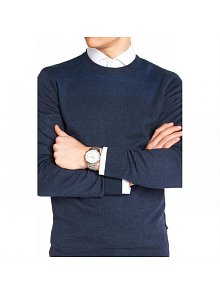 Boss Watches HB1513236 Erkek Kol Saati
