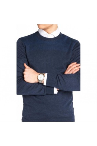 Boss Watches HB1513236 Erkek Kol Saati