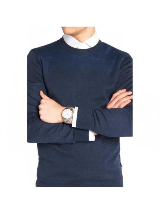 Boss Watches HB1513236 Erkek Kol Saati