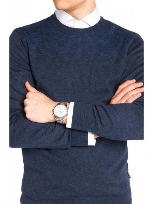 Boss Watches HB1513236 Erkek Kol Saati