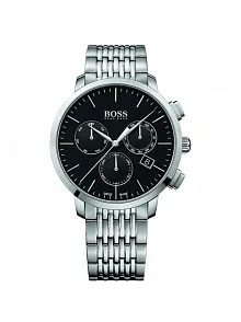 Boss Watches HB1513267 Erkek Kol Saati