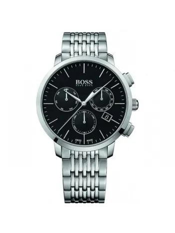 Boss Watches HB1513267 Erkek Kol Saati