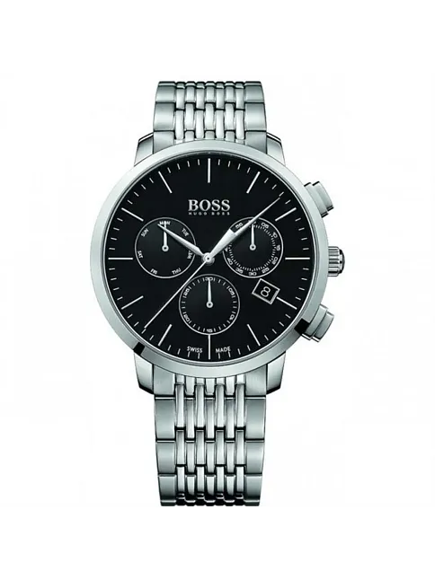Boss Watches HB1513267 Erkek Kol Saati