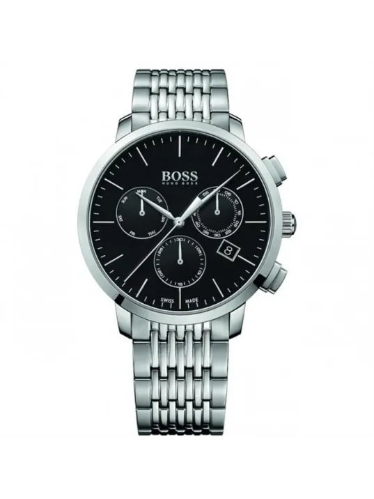 Boss Watches HB1513267 Erkek Kol Saati