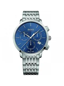 Boss Watches HB1513269 Erkek Kol Saati
