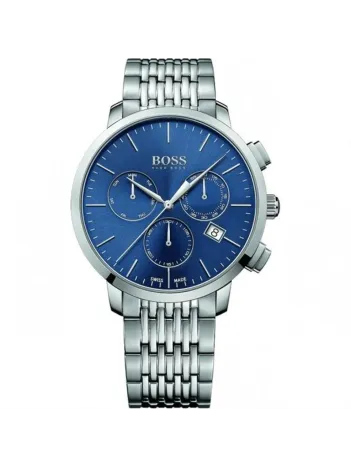 Boss Watches HB1513269 Erkek Kol Saati Boss Watches HB1513269 Erkek Kol Saati