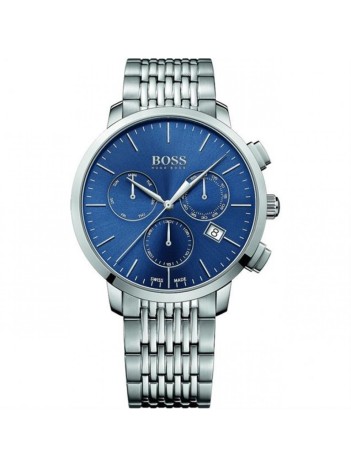 Boss Watches HB1513269 Erkek Kol Saati Boss Watches HB1513269 Erkek Kol Saati