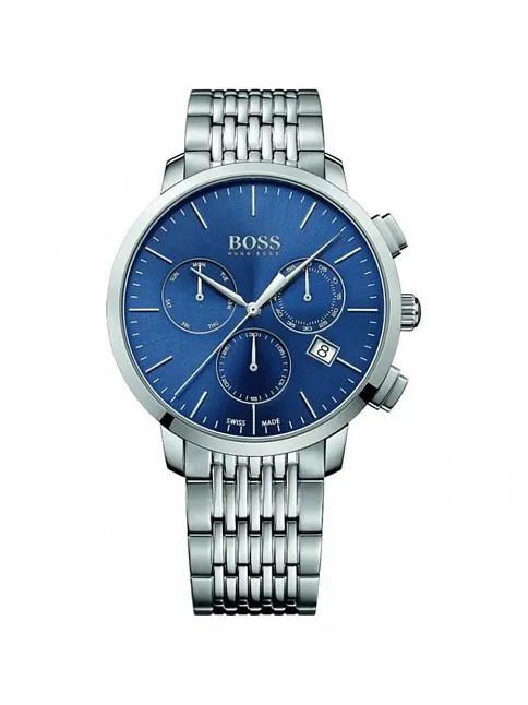 Boss Watches HB1513269 Erkek Kol Saati