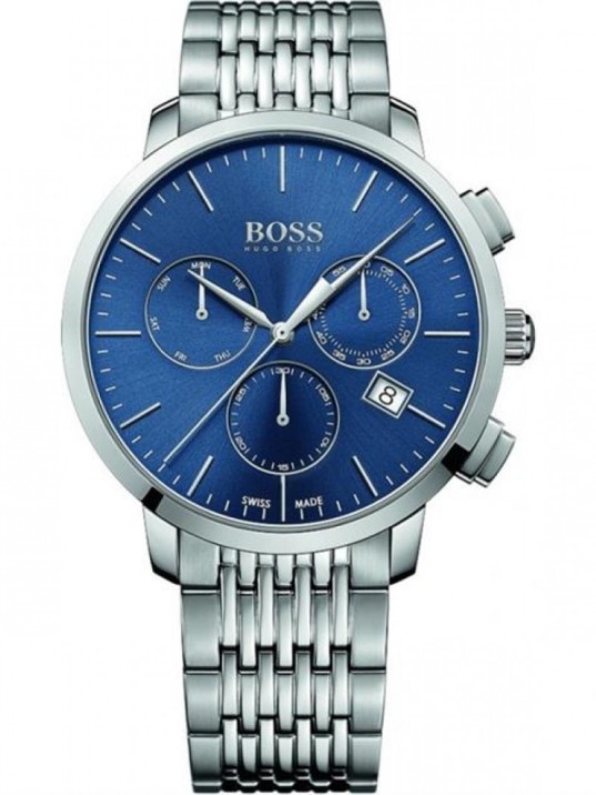 Boss Watches HB1513269 Erkek Kol Saati