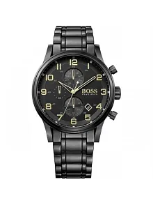 Boss Watches HB1513275 Erkek Kol Saati