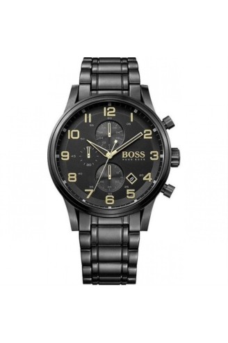 Boss Watches HB1513275 Erkek Kol Saati