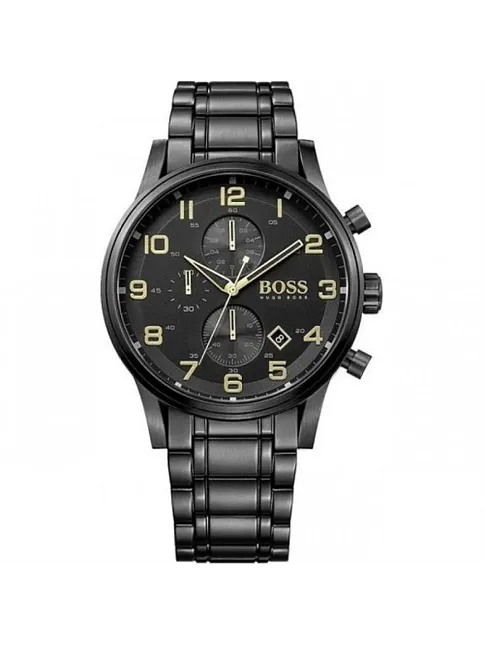 Boss Watches HB1513275 Erkek Kol Saati
