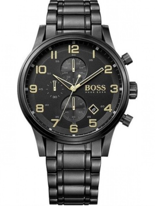 Boss Watches HB1513275 Erkek Kol Saati Boss Watches HB1513275 Erkek Kol Saati