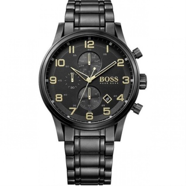 Boss Watches HB1513275 Erkek Kol Saati Boss Watches HB1513275 Erkek Kol Saati