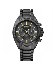 Boss Watches HB1513277 Erkek Kol Saati