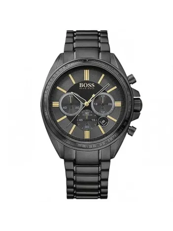 Boss Watches HB1513277 Erkek Kol Saati Boss Watches HB1513277 Erkek Kol Saati