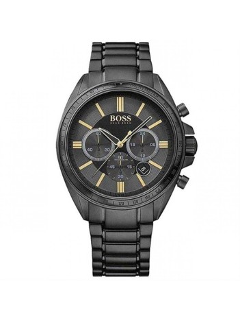 Boss Watches HB1513277 Erkek Kol Saati Boss Watches HB1513277 Erkek Kol Saati