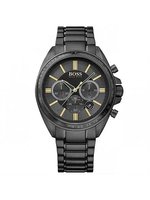 Boss Watches HB1513277 Erkek Kol Saati